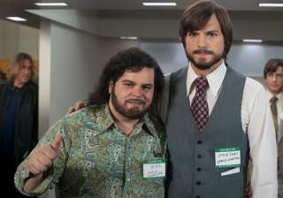 10 quotes from ashton kutcher s steve jobs movie... 10 quotes from ashton kutcher s steve jobs movie...