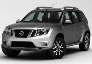 4 reasons you should not buy nissan terrano -... 4 reasons you should not buy nissan terrano -...