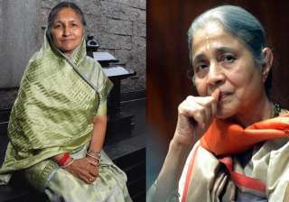 meet 5 richest women in india - India TV meet 5 richest women in india - India TV