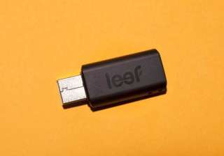 a usb drive for faster transfer of mobile files -... a usb drive for faster transfer of mobile files -...