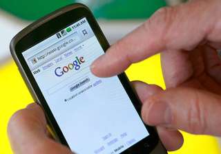 a software to prevent malware on android... a software to prevent malware on android...