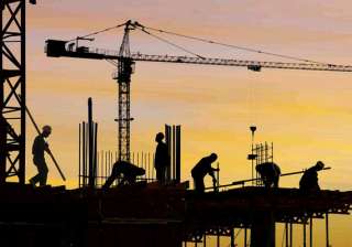 a view on infrastructure based real estate... a view on infrastructure based real estate...