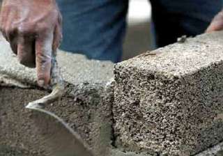 acc likely to buy jaypee s stake in two cement... acc likely to buy jaypee s stake in two cement...
