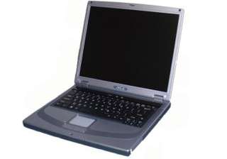 aci india unveils low cost laptops at rs 4 999 -... aci india unveils low cost laptops at rs 4 999 -...