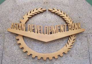 adb lowers growth projection for 2013 14 to 4.7... adb lowers growth projection for 2013 14 to 4.7...