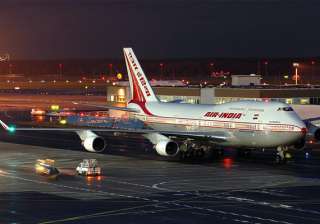 ai to hire 100 new pilots - India TV ai to hire 100 new pilots - India TV