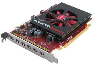 amd releases next gen firepro w600 digital wall... amd releases next gen firepro w600 digital wall...