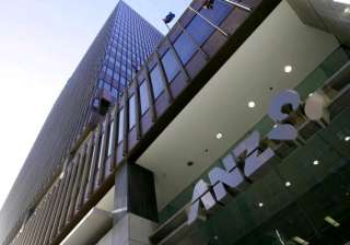 anz india gets rbi nod to open two branches -... anz india gets rbi nod to open two branches -...