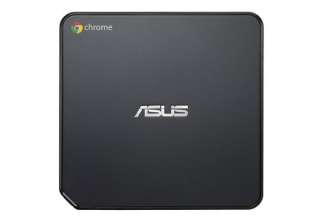 ap review asus chromebox great as streaming... ap review asus chromebox great as streaming...