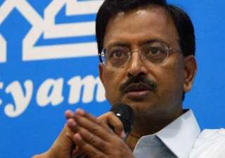 ap govt allows cbi to attach 44 properties of... ap govt allows cbi to attach 44 properties of...