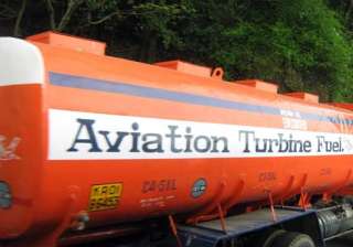 atf price hiked by 1 per cent non subsidised lpg... atf price hiked by 1 per cent non subsidised lpg...