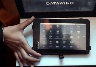 aakash 2 specifications by june end says sibal -... aakash 2 specifications by june end says sibal -...