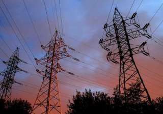 abu dhabi s taqa acquires jaypee s hydro plants -... abu dhabi s taqa acquires jaypee s hydro plants -...