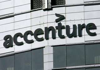 accenture to acquire germany s prion group -... accenture to acquire germany s prion group -...