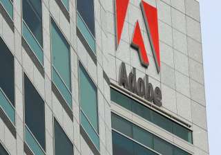 adobe issues security patches for bugs in flash... adobe issues security patches for bugs in flash...