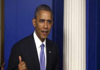 after fiscal crisis washington must change barack... after fiscal crisis washington must change barack...