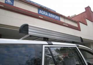 agra mumbai flights soon - India TV agra mumbai flights soon - India TV