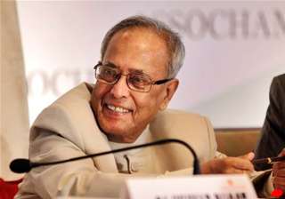 aim is to regain 8 9 pc gdp growth says pranab -... aim is to regain 8 9 pc gdp growth says pranab -...