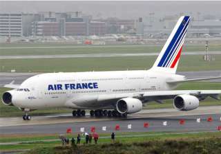 air france to slash up to 2 600 jobs in 2014 -... air france to slash up to 2 600 jobs in 2014 -...