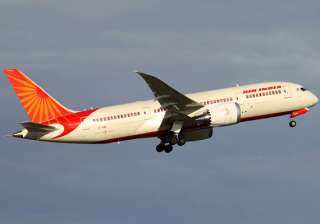 air india joins star alliance - India TV air india joins star alliance - India TV
