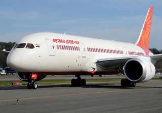 air india launches maiden flight to birmingham -... air india launches maiden flight to birmingham -...