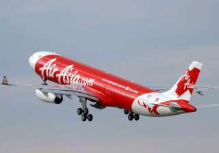 airasia india announces bengaluru kochi flights -... airasia india announces bengaluru kochi flights -...