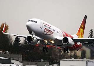 air india express to hire 40 expat commanders -... air india express to hire 40 expat commanders -...