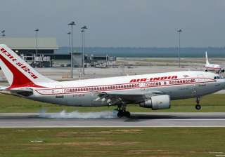 air india on revival mode looks to wipe off... air india on revival mode looks to wipe off...