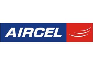 aircel has announced free facebook browsing for... aircel has announced free facebook browsing for...