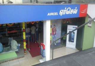aircel launches special roaming pack for holi -... aircel launches special roaming pack for holi -...