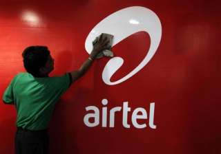 airtel digital tv launches new twitter focused... airtel digital tv launches new twitter focused...