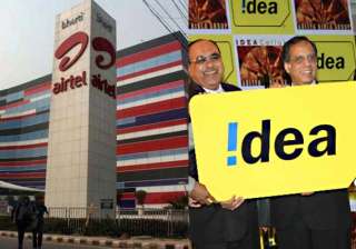 airtel idea vodafone hike 2g internet rates -... airtel idea vodafone hike 2g internet rates -...