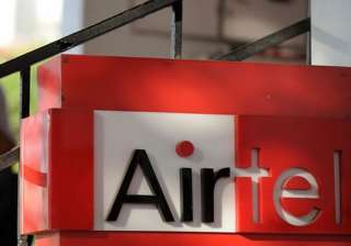 airtel mobily in deal for mpls iplc and ip... airtel mobily in deal for mpls iplc and ip...
