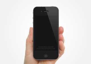 rcom aircel to sell iphone 5s for rs 54 000 and... rcom aircel to sell iphone 5s for rs 54 000 and...