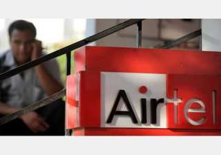 airtel uae telco to expand network infrastructure... airtel uae telco to expand network infrastructure...
