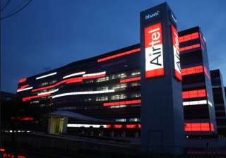 airtel launches re 1 entertainment store - India... airtel launches re 1 entertainment store - India...