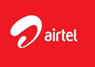 airtel likely to be world s third largest telco... airtel likely to be world s third largest telco...