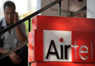 airtel offers mobile charging talktime loan... airtel offers mobile charging talktime loan...