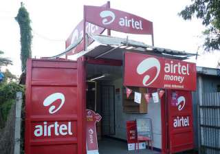 airtel raises isd rates up to 80 idea cellular by... airtel raises isd rates up to 80 idea cellular by...