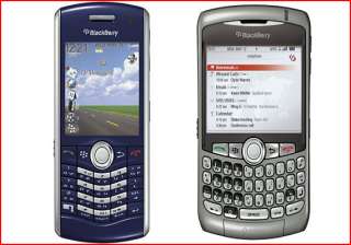 airtel vodafone announce unlimited usage of... airtel vodafone announce unlimited usage of...
