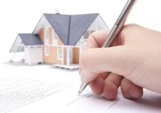 all about stamp duty - India TV all about stamp duty - India TV