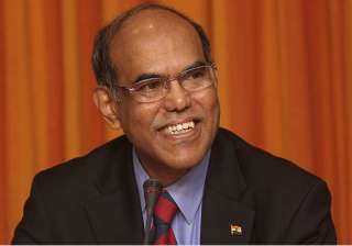 all eyes on rbi governor as rate cut expectations... all eyes on rbi governor as rate cut expectations...