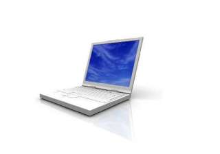 allied computers set to offer low cost laptops at... allied computers set to offer low cost laptops at...
