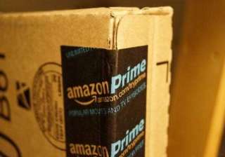 amazon hikes prime membership to 99 per year -... amazon hikes prime membership to 99 per year -...