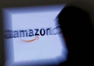 amazon launches site for purchase of fine art -... amazon launches site for purchase of fine art -...