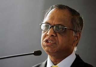 ambit report raises concerns over infosys... ambit report raises concerns over infosys...