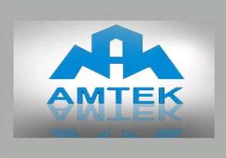 amtek auto surges over 19 nomura starts with buy... amtek auto surges over 19 nomura starts with buy...