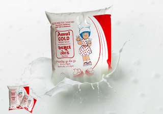 amul milk prices likely to go up by re 1 2 per... amul milk prices likely to go up by re 1 2 per...