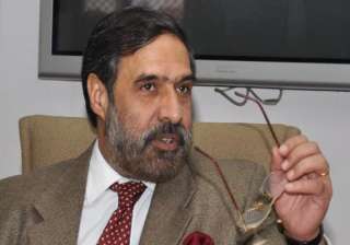 anand sharma cancels meeting with walmart chief -... anand sharma cancels meeting with walmart chief -...