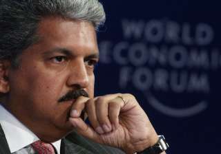 anand mahindra to receive usibc leadership award... anand mahindra to receive usibc leadership award...